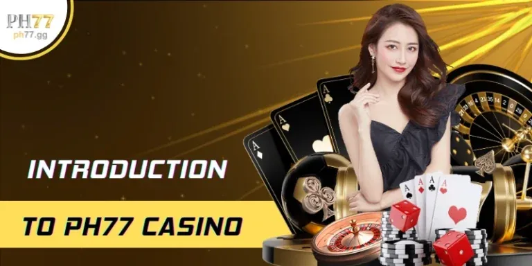 Chương trình VIP và ưu đãi độc quyền kim88