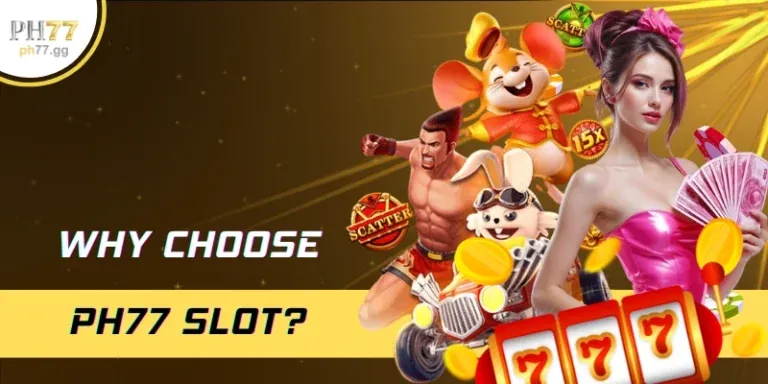 Kim88 Trang Chủ Chính Thức: Lựa Chọn Giải Trí An Toàn & Đáng Tin Cậy