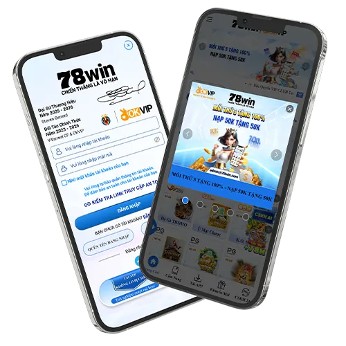 Trò chơi công bằng Kim88
