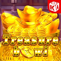 Hotline Hỗ trợ