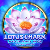 Biện pháp bảo vệ dữ liệu của kim88 trang chủ chính thức