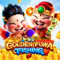Hình ảnh minh họa cookie hiệu suất giúp kim88 trang chủ chính thức cải thiện trải nghiệm