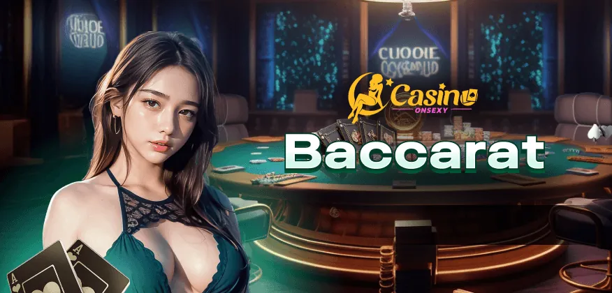 Sự kiện đá gà độc quyền