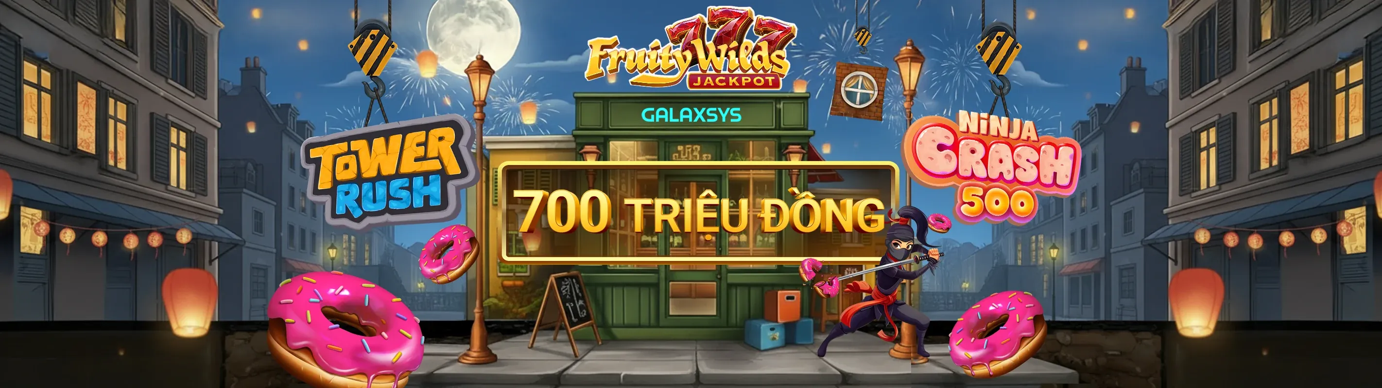 Sảnh sòng bạc trực tuyến kim88 với các trò chơi đa dạng