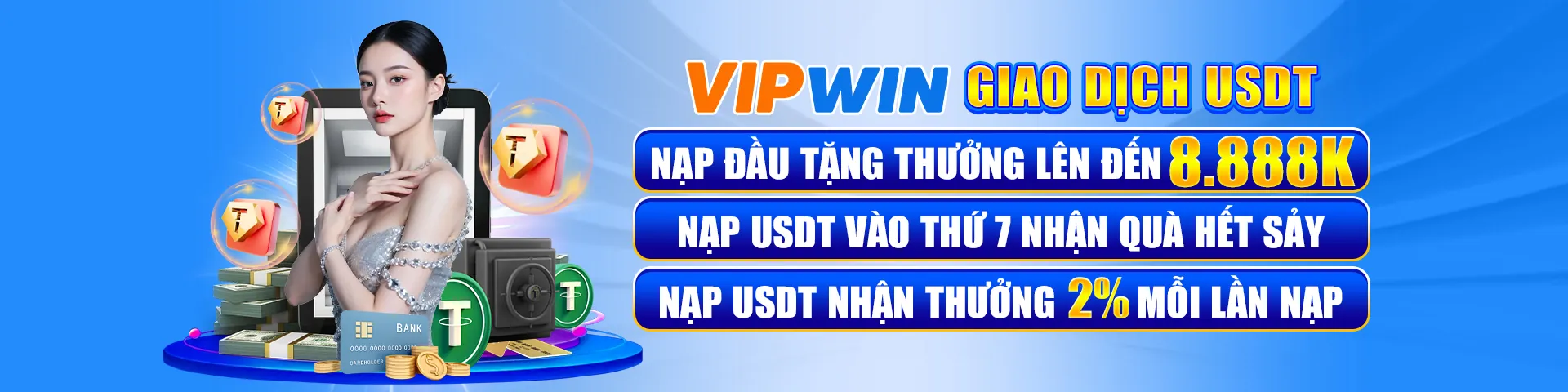Tải Ứng Dụng KIM88 Chính Thức