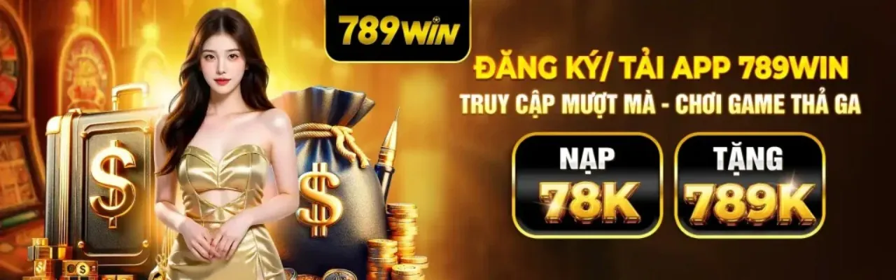 Nổ Hũ Kim88 Trang Chủ Chính Thức 2026