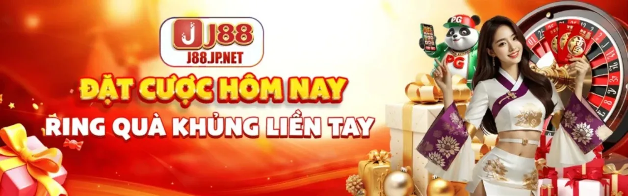 Sân vận động với ánh đèn rực rỡ và trận đấu bóng đá sôi động trên nền tảng cá cược thể thao Kim88
