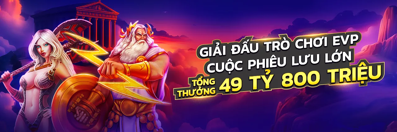 Tổng hợp Khuyến Mãi Mới Nhất từ Trang Chủ Chính Thức kim88
