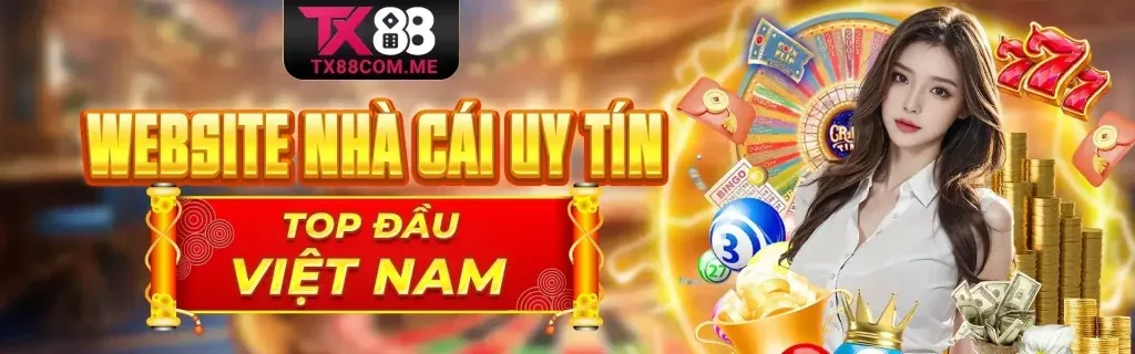 Hình ảnh tổng quan về Kim88 trang chủ chính thức