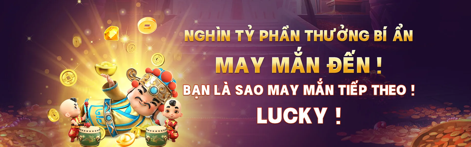 Khuyến Mãi Hấp Dẫn tại kim88 Trang Chủ Chính Thức