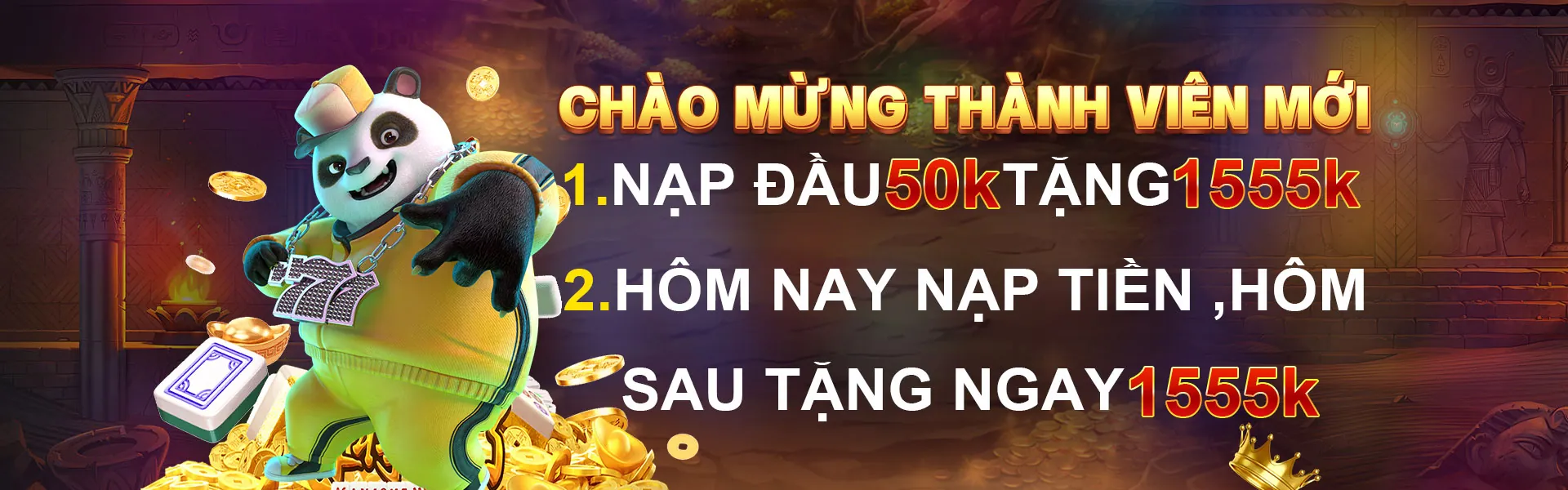 Ưu đãi đăng ký người dùng mới tại kim88 trang chủ chính thức