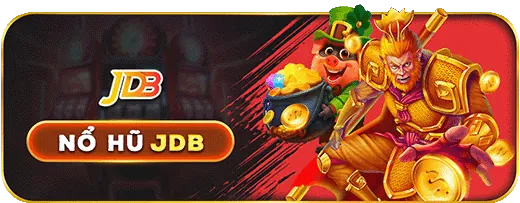 Thưởng nạp tiền thể thao kim88