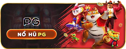Giải đấu casino kim88