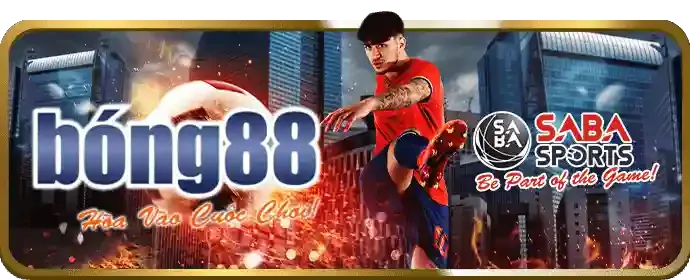 Thưởng nạp tiền casino kim88
