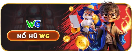 Các sự kiện và giải đấu sòng bạc độc quyền kim88