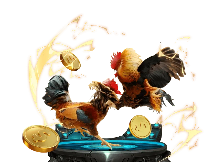 Các tính năng nổi bật của game bắn cá kim88