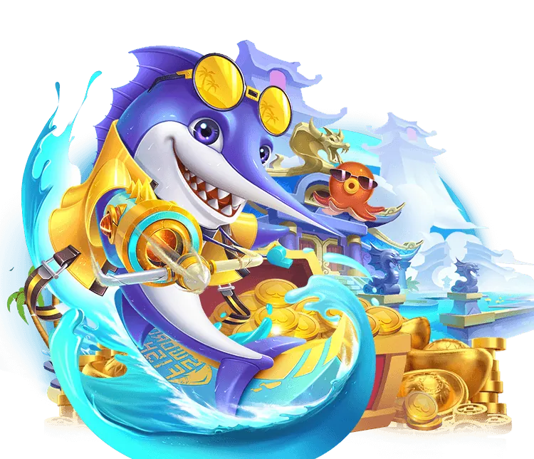 Game nổ hũ Kim88