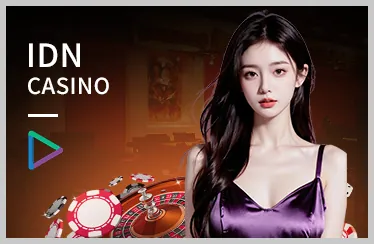 Giới hạn tiền gửi