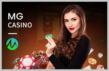 Bàn chơi Baccarat tại kim88