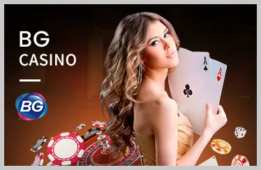 Bàn quay Roulette tại kim88