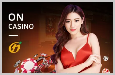Bàn chơi Poker tại kim88
