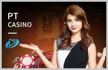 Bàn chơi Blackjack tại kim88