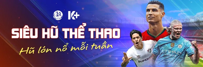 Ưu Đãi Đặc Biệt Dành Cho Thành Viên Mới Tại Kim88 Trang Chủ Chính Thức