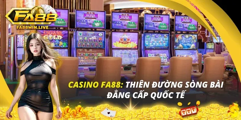 Đa dạng các trò chơi giải trí trực tuyến tại kim88 trang chủ chính thức