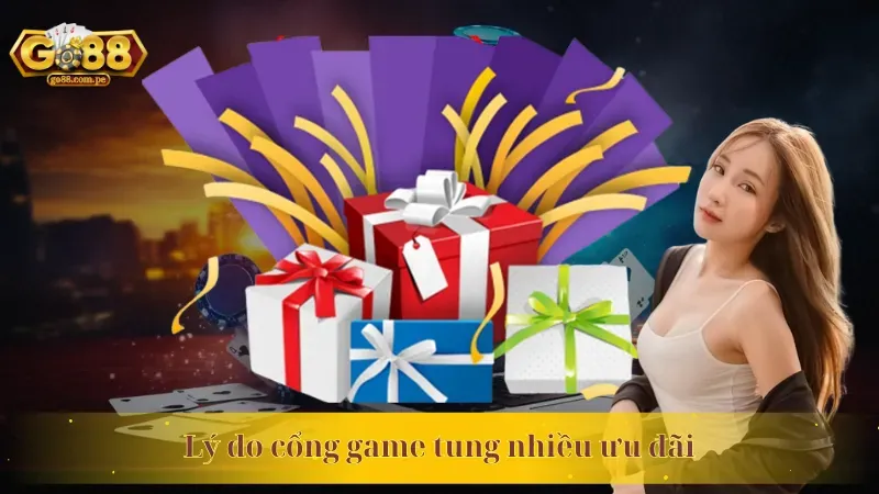 Tổng Hợp Các Chương Trình Khuyến Mãi Mới Nhất Tại Kim88 Trang Chủ Chính Thức