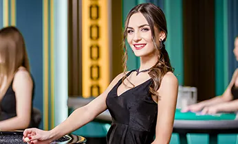 Công nghệ livestream HD của sòng bạc trực tiếp kim88