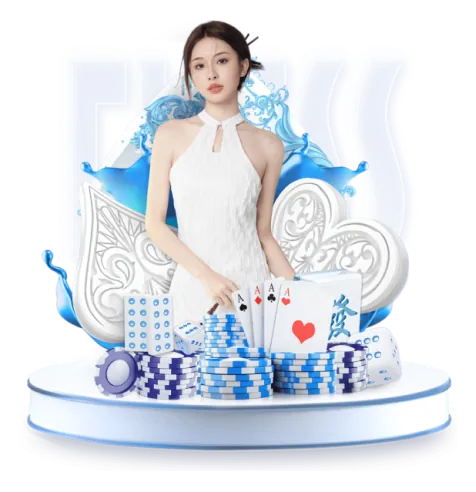 Hình ảnh đa dạng trò chơi tại Kim88