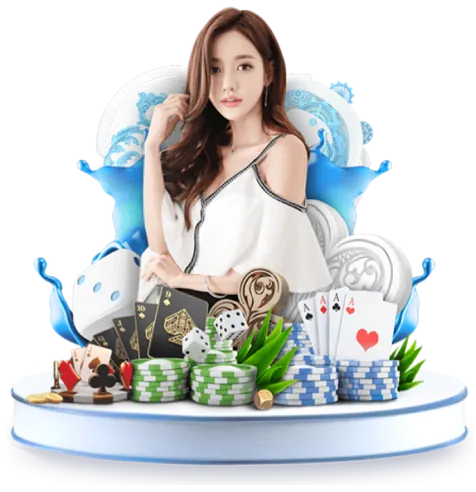 Kho game đa dạng Kim88