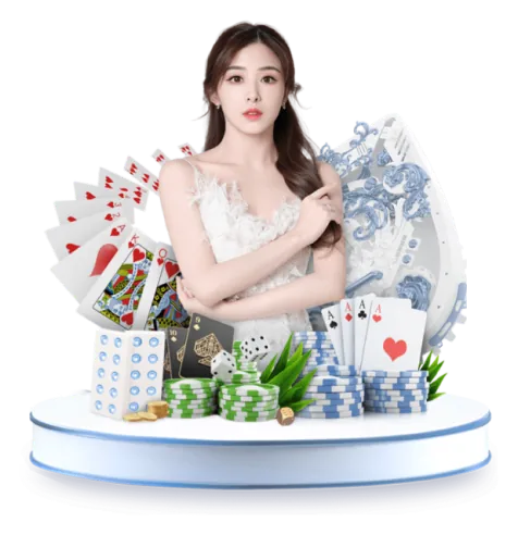 Đa Dạng Trò Chơi KIM88