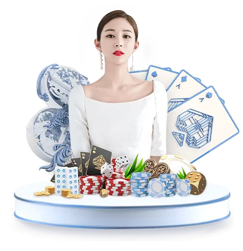 Các chương trình khuyến mãi hấp dẫn của Kim88